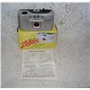 Image 3 : Cameras  Zellers Original Box and Instructions  Polaroid and Unopened Fugicolor Quick Snap