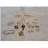 Image 1 : Assorted Jewelry