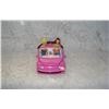 Image 1 : Vintage Polly Pocket Dolls and Car