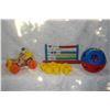 Image 1 : Vintage Toys