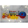 Image 2 : Vintage Toys