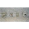 Image 2 : A&W Collectibles  Coffee Mugs  Mini Mugs  Collector Pin