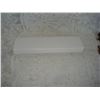 Image 2 : Genuine Fresh Water Pearl Necklace In Gift Box