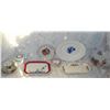 Image 1 : Vintage Dishes