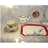 Image 2 : Vintage Dishes