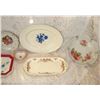 Image 3 : Vintage Dishes