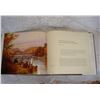 Image 3 : Large Book  Krieghoff  Images Of Canada