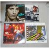 Image 1 : Classic Rock Albums  Springstein is Double Album