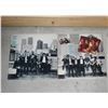 Image 2 : Classic Rock Albums  Springstein is Double Album