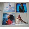 Image 1 : Cliff Richard LP's