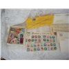 Image 2 : Box of US Stamps  Assorted Envelopes