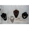 Image 1 : Modern Costume Jewelry  Displays Not Included