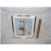 Image 1 : Beautiful Vintage Horse Picture