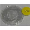Image 1 : Donald Trump coin 2024
