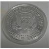 Image 2 : Donald Trump coin 2024