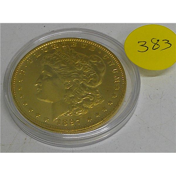 1897 one dollar coin (copy)
