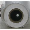 Image 2 : wrapping paper roll