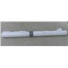 Image 3 : wrapping paper roll