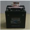 Image 1 : Eliminator power battery