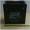 Image 2 : Eliminator power battery