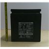 Image 3 : Eliminator power battery
