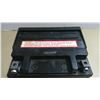 Image 4 : Eliminator power battery