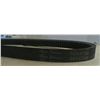 Image 3 : rubber belts, hydraulic/transmission fluid, abs battery