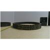 Image 4 : rubber belts, hydraulic/transmission fluid, abs battery