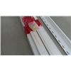 Image 3 : 8 foot top or bottom window casing + brick mold misc.