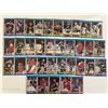 Image 1 : 1989 OPC Hockey Cards