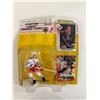 Image 1 : Mark Messier - Starting Line-Up Figurine