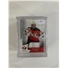 Image 2 : Team Canada Hockey Cards