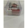 Image 3 : Team Canada Hockey Cards