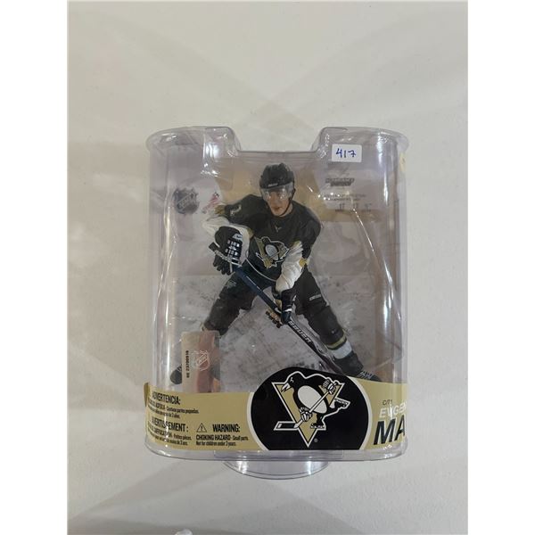 Evgeni Malkin - McFarlane