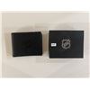 Image 1 : Calgary Flames Wallet