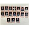 Image 1 : Regin Pats Hockey Cards