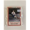 Image 2 : Regin Pats Hockey Cards