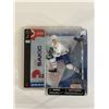 Image 1 : Joe Sakic - McFarlane