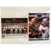 Image 1 : Minor League Autographed Prints