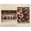 Image 2 : Minor League Autographed Prints