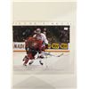 Image 1 : Autographed Print