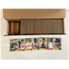 Image 1 : 2010 Topps Heritage Baseball Cards