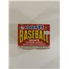 Image 1 : 1991 Fleer Update Baseball Cards Set