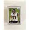 Image 2 : OPC CFL Football Cards