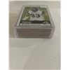 Image 3 : OPC CFL Football Cards