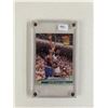 Image 1 : Shaquille O-Neal - Rookie Card
