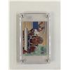 Image 2 : Shaquille O-Neal - Rookie Card