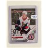 Image 1 : Brady Tkachuk - Rookie Card