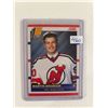 Image 1 : Martin Brodeur - Rookie Card