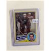 Image 1 : Tom Barrasso - Rookie Card